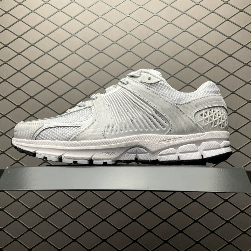 Vomero 5 Putian Jiuchao Shoes Мужская и женская обувь для папы в стиле ретро