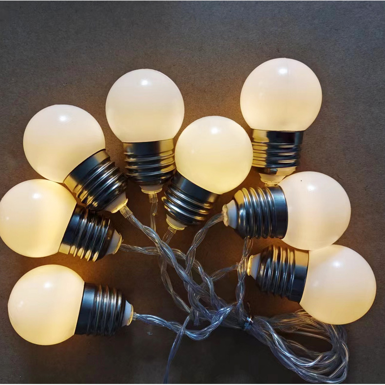 微信图片_20230614162642