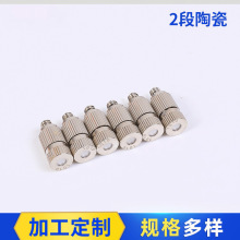 �߉������F�����쇊�^���ؽ��س��m�ӝ������F�rș�������^���