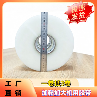 �F؛�C��͸���z����z���ԄӴ���C�����z���C�÷����z1000���z��