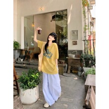 ʵ�� ��ϵѩ������ĸ���ɻ���V��T��+����������п���װŮ10833