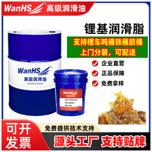 �f���ͨ��䇻�֬ ���I�Cе�����S�͘O���͸ߜ��S��֬0123����֬