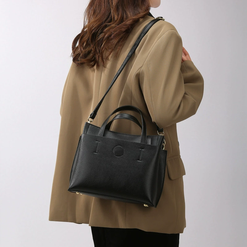 Плечевая сумка, набор, для импорта