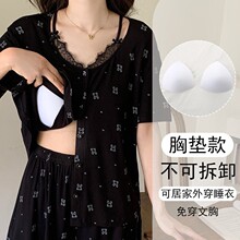 �ļ�����˿����˯��ŮʿĪ������˿������ص�һ��Ҿӷ���װ