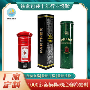 ���l�R���F�� 700�����t�ư��b�F���¿��]���Π�ƹ޲�ɫӡˢ�F��