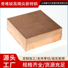 �F؛�͸ߜ�늘O���CuW85�u�~�Ͻ��K�A�� �u�~W65 LC2500�u�~�Ͻ�