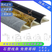 ���N��S�ҹ���ʯ�ܾ��l��A�_�ڴɴuꖽǾ���߅�l�´���ʯ��߅�l