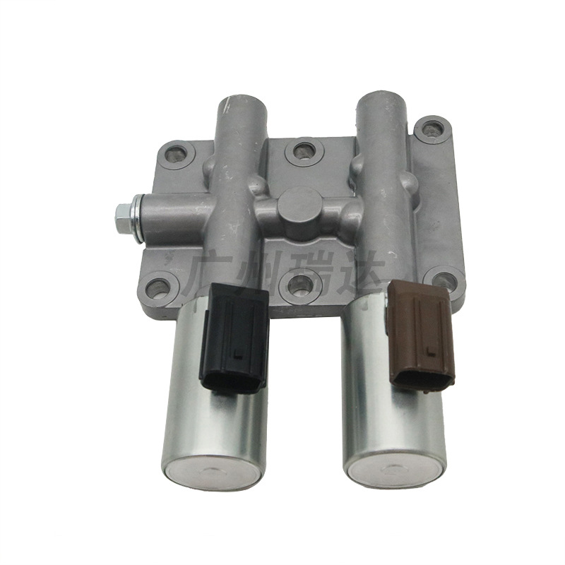 28250 - PLX - 305 Válvula solenoide de transmisión para Honda Civic 28250PLX305