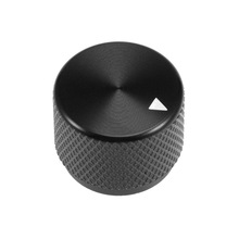 ���� �߶�ָʾ �{���������� ���� �X���o ��a�� ֱ�y���o