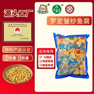 ly�����u���]���V�|�_���خa�_�������~����偟��������Cʳ��