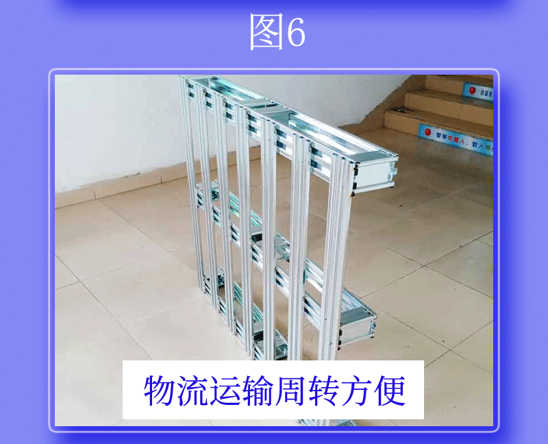 O1CN01J081Xs1SEyWzA1NcT_!!964782216-1-cib.gif?__r__=1686534103566