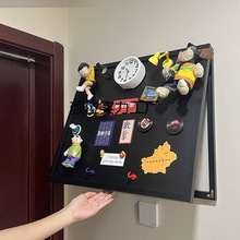 ]1497ˡ늱bԴlړ쮋