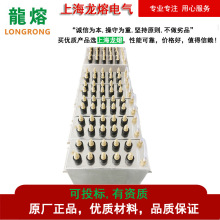 RFM1.0-1000-0.5S늟”“ƷƣϺ늚