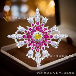 �OӋ��ѩ���Iᘿۄe�·��Ĺ̶�����D�ػ����|���߹�eᘸߓ����