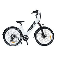 ����Ů�����������܇�ɲ�ж늳�ͨ�ڴ����r�������Ů�W�������