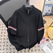 ײɫ����Ië���_����������д��ﶬ����ʽ���ƌ������eᘿ�����