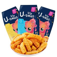 �R��������С�J�������~��120g�M����ʳƷ���e���N�Ӱ��ʳ���l