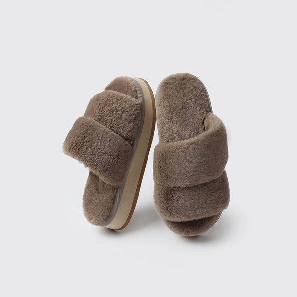 4805 camel color