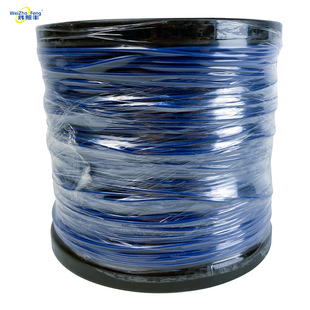 UL10368��Ӿ�30-16AWG��Ҏ�h���͟��o�u������ϩ��a�~��Ӿ�