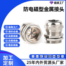 �����ͽ��ٷ�ˮ���^��|���^�B����M��PG�̶����m�^����