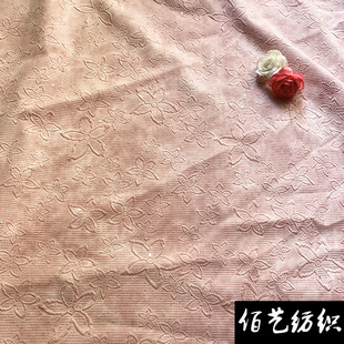 25���ļ����͸���⹤ˇ�����y�ۉ���÷����΢��ͯ�bŮ�b����