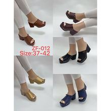 2025¿TЬŮ ָ¶ֺ WLr⴩Ь