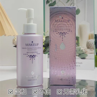 �ɰ���˲������ж�y��120ml�غͲ��̼��ú󲻾o8081
