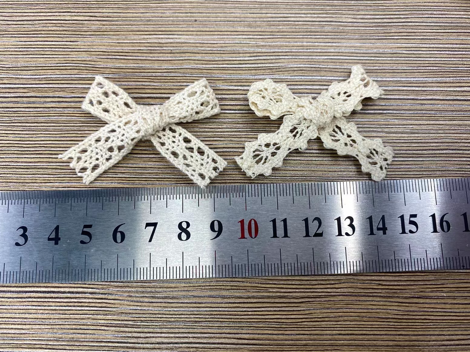 微信图片_202304081014301