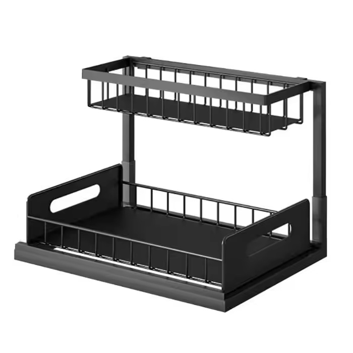 微信图片_20240702143234