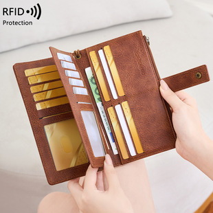 �羳RFID����Ůʿ�X���࿨λ�����L���X�A�W���͹����ð����ŷ��I