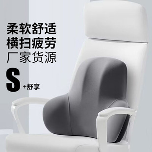 �o�����|�k���������|�������������������|����ӛ�������ӿ����|