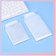 PSA/BGS/CCG/SGC����/�����u���п��uĤ35PT���AĤ��Ĥ���׉�����