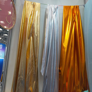 �C�������� ������ ��c���� ��Y�� staple the elastic cloth