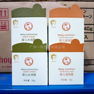 Queen ElephantС��Ů���냺ˮ��˪С���䃺ͯ��˪�tĘ��������