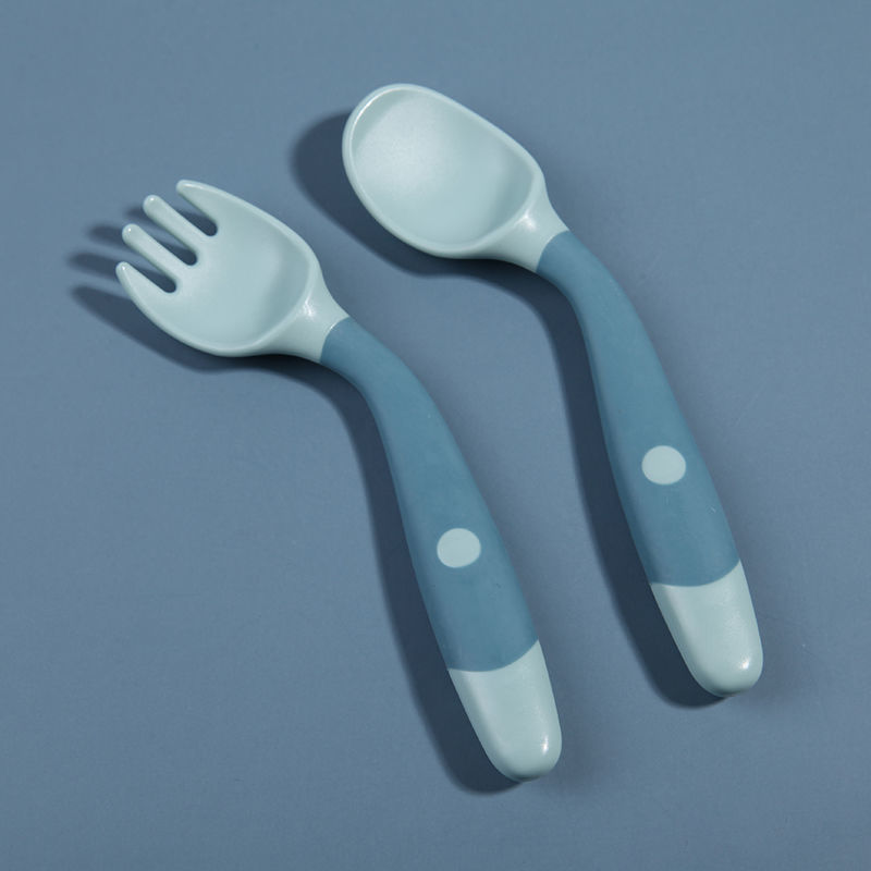 Spoon+fork-Locke Huang