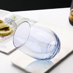 ��ʿ�ɲ�������420ml��Ʋ�����11���׼��ò����t�Ʊ� ��ˮ��֭��