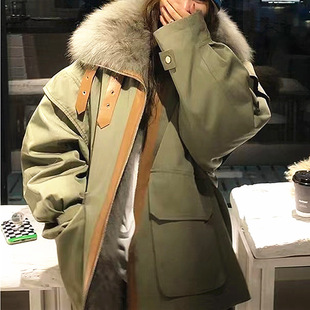 ����Ƥ�����lCCͬ����ɿ˷�Ů����ë���¿ɲ�ж�H��ë��đ����