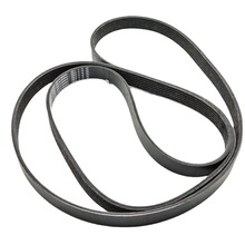 適用於現代Grand Starex H350 H1 7PK2270發電機皮帶25212-4A600