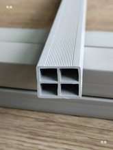 ����һ�����]̨�晻���|�l25x35��ɫpvc�Ұ�����L�l�N����H����