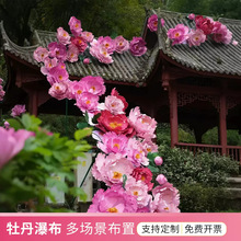 ����ĵ���ٲ����滨������b��̈����@���^�������Ñ���W�t��