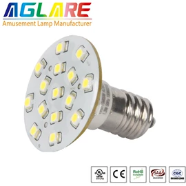 工艺装饰灯具;投光灯;隧道灯具