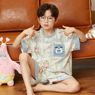 ��ͯ˯��ͯ�����ļ�������俨ͨ���^���b�д�ͯ�к���ѝ�Ҿӷ�