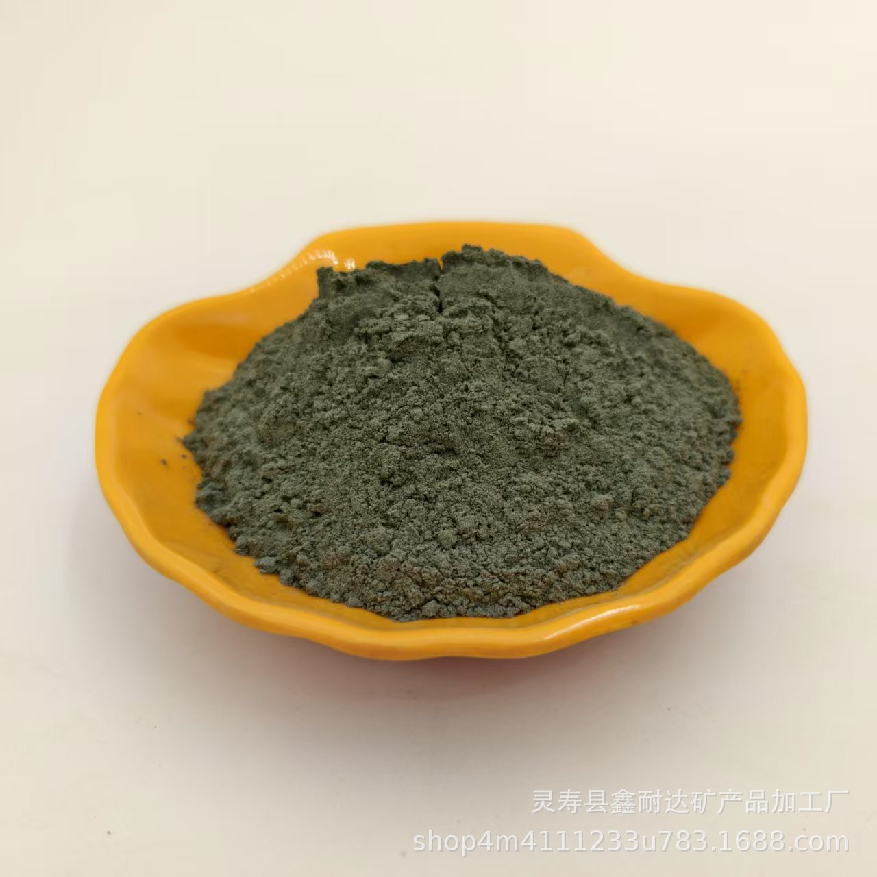 微信图片_20250228100704