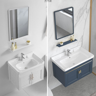 �젝ʽϴ�����l���gԡ�ҙ��M��С����ϴĘ��ϴ��̨̫���X��ϴ����