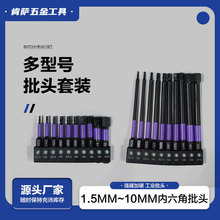 Ǳ^50mm,100mm^Mώ 늄ݽzb