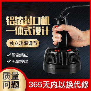 늴ŸБ��X����ڙCșƿ�Թ����rƿ�w�w�Ӄ��w��ޙC����ֳ�ʽ