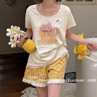 �ļ�Ů��豭؈ӡ�����ɶ����ѝ��߅˯�¼Ҿӷ����b