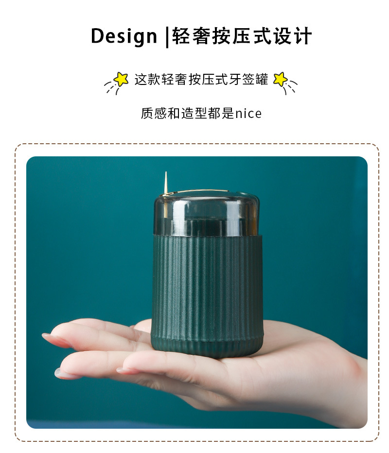 详情_02.jpg