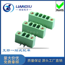 15EDRM-3.81-NP GɫӾ B IB