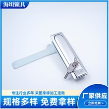 𰲺̹AB102ƽi 늙_Pi IWjƙTi